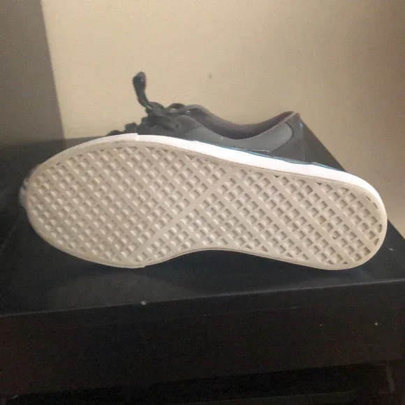 Mens puma sneaker - Picture 6 of 7